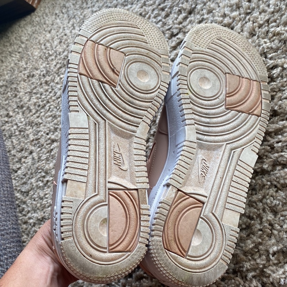 Nike Af - image 4